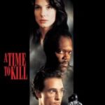 A Time to Kill Copy