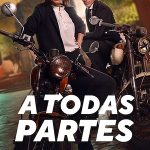 A Todas Partes