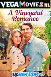 A Vineyard Romance