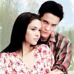 A Walk to Remember