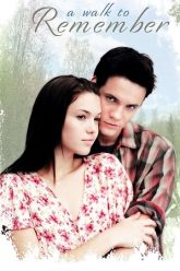A Walk to Remember