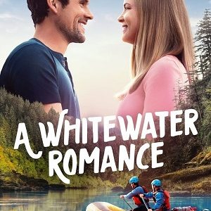 A Whitewater Romance