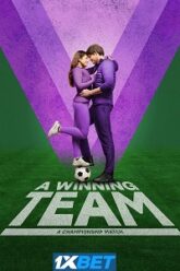 A Winning Team