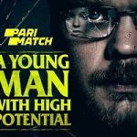 A Young Man with High Potential
