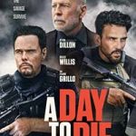 A.Day_.to_.Die