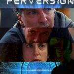 A.I. Perversion