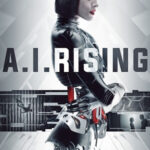 A.I. Rising HINDI 2018