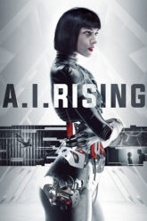 A.I. Rising HINDI 2018