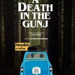 ADeathintheGunj