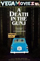 ADeathintheGunj