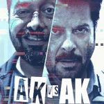 AK vs AK 2020 Hindi