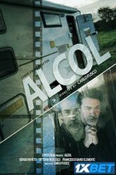 ALCOL