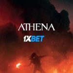 ATHENA
