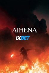 ATHENA
