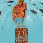 Aavasavyuham 2022