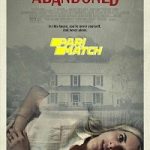Abandoned Hindi Dubbed Movie