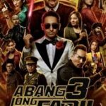 Abang Long Fadil 3