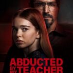 Abducted by My Teacher The Elizabeth Thomas Story
