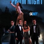 Abducted on Prom Night