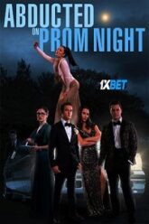 Abducted on Prom Night