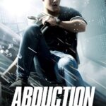 Abduction 1