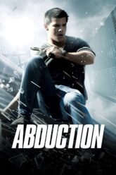 Abduction 1