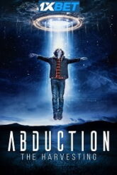 Abduction The Harvesting