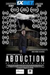 Abduction of the Fourth Kind