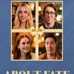 About Fate