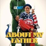 About My Father