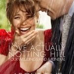 About Time 2013