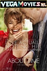 About Time 2013