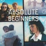 Absolute Beginners 2023 Hindi