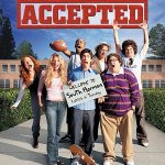 Accepted 2006