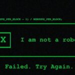 Access Denied