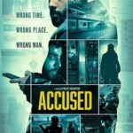 Accused