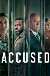 Accused Season 1
