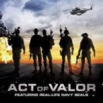 Act of Valor 2012