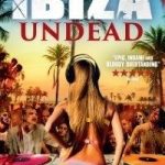 Action Comedy Horror