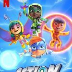 Action Pack S02