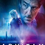 Ad Vitam 2018
