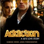 Addiction A 60s Love Story 2015