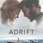 Adrift 2018 Hindi Dubbed