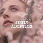 Adult Adoption