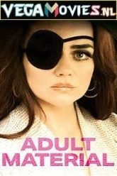 Adult Material 2020