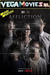 Affliction