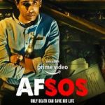 Afsos