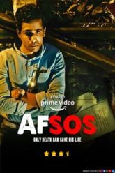 Afsos