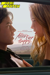 After Ever Happy