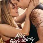After Everything 2023 Hindi HQ Dubbed